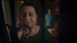 Savdhaan India - 22nd November 2023